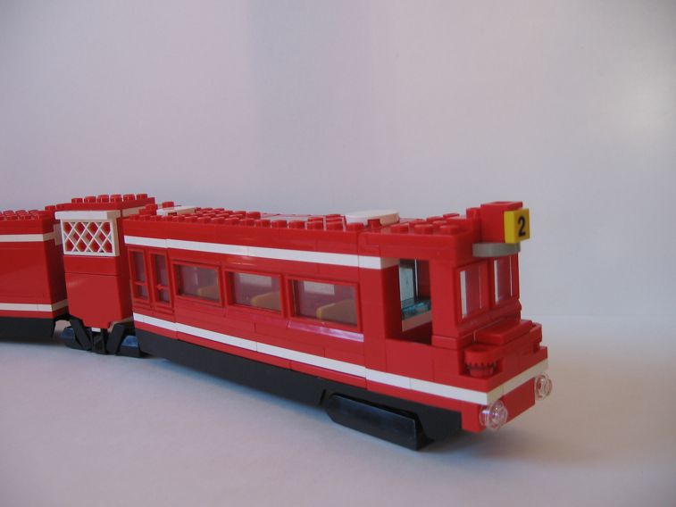 straszenbahn_alt_1.jpg