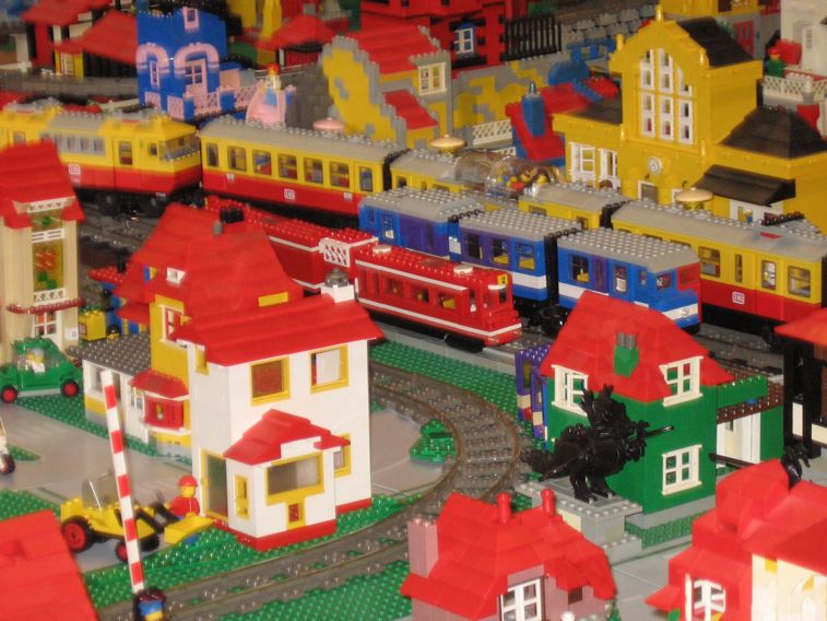 straszenbahn_alt_2.jpg