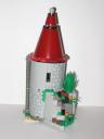 stadtmauerturm_1.jpg