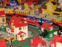 straszenbahn_alt_2.jpg