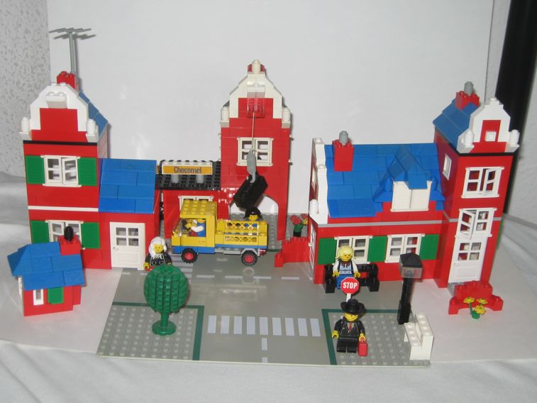 001.jpg