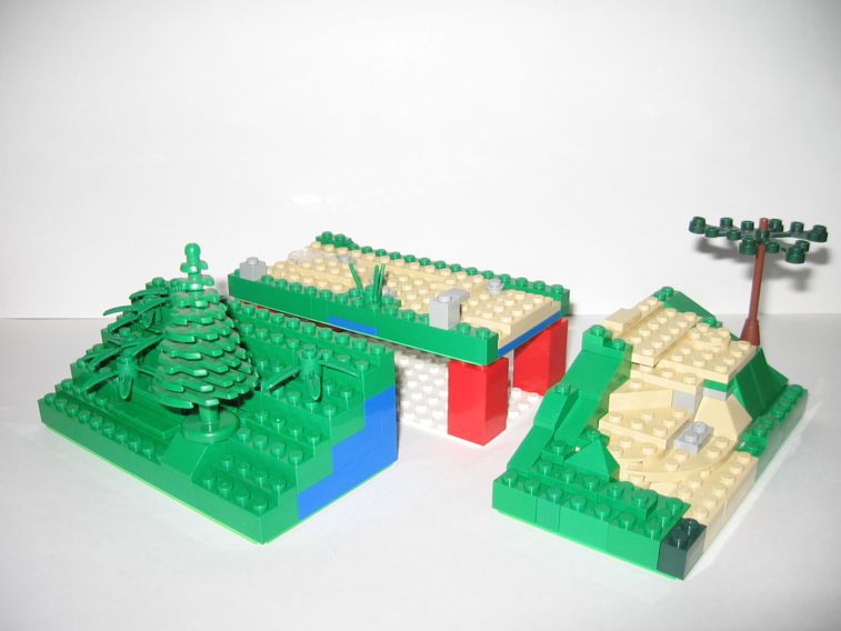 hills_1.jpg