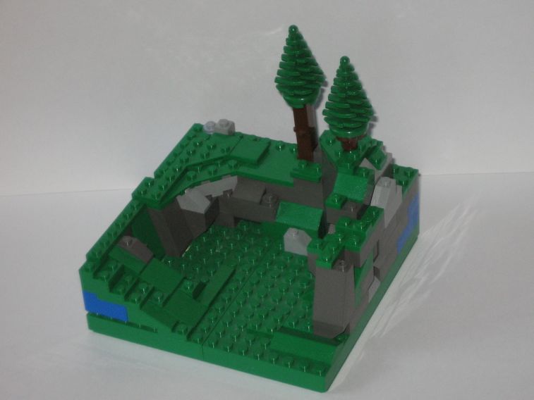 piece_16x16_18i.jpg
