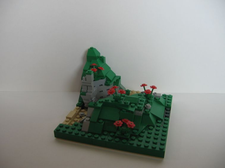 piece_16x16_25.jpg