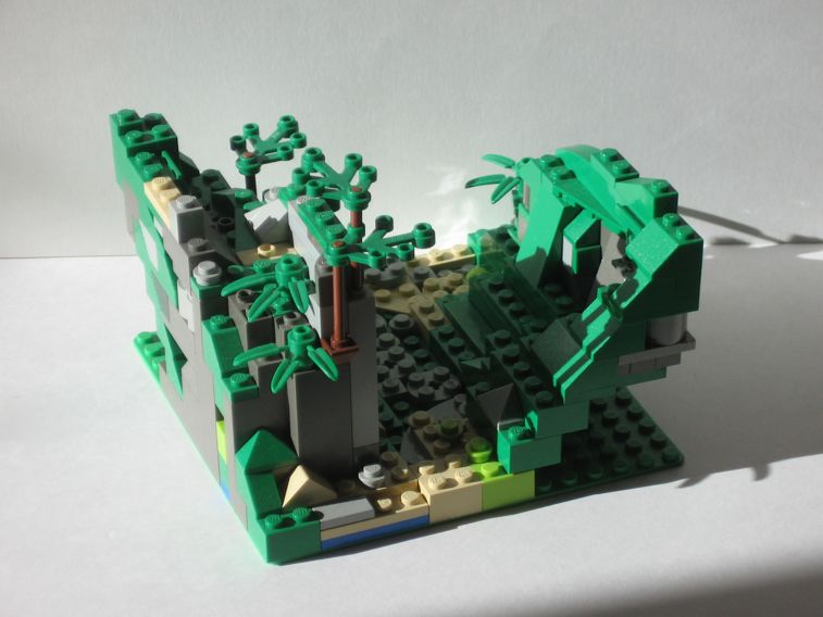 piece_16x16_32i.jpg