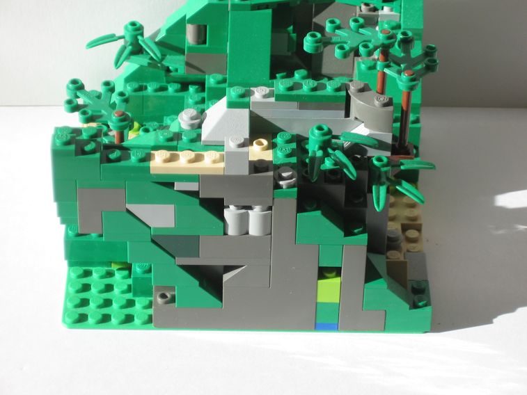 piece_16x16_32iii.jpg
