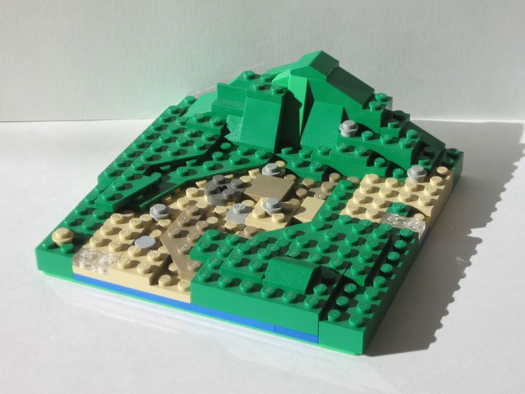 piece_16x16_33.jpg