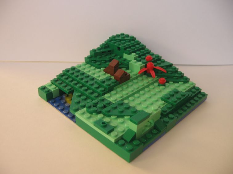 piece_16x16_42.jpg