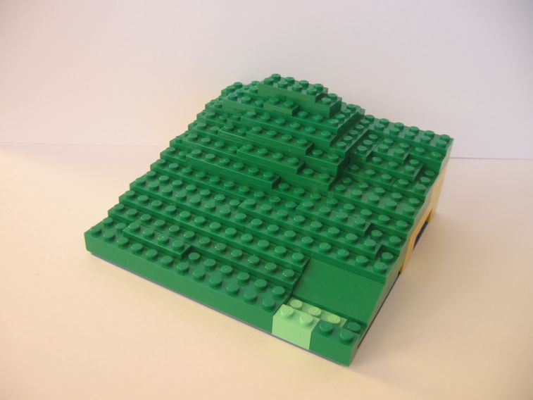 piece_16x16_43.jpg