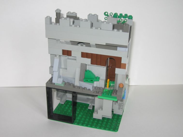 piece_16x16_46ii.jpg