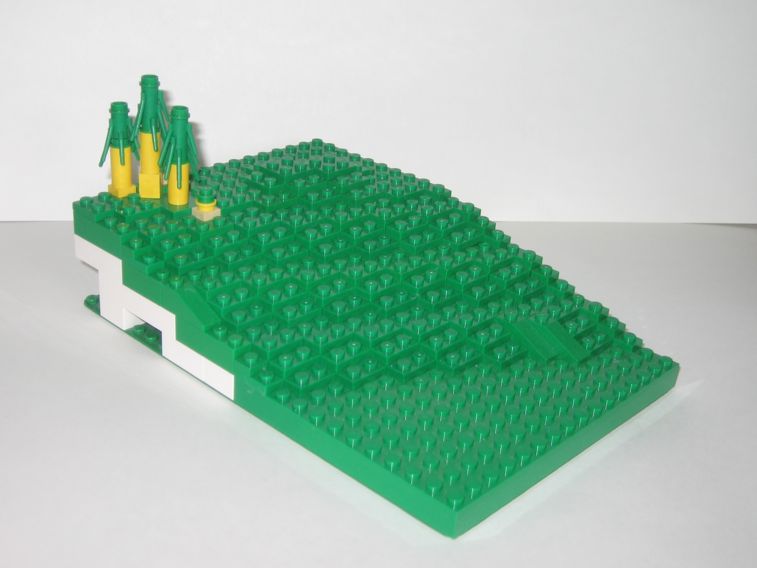 piece_16x24_12.jpg