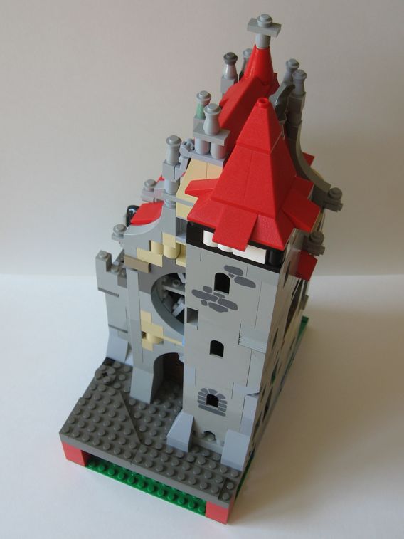 piece_16x24_7ii.jpg