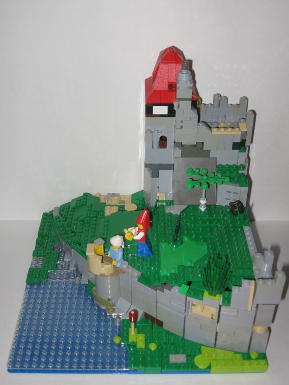 piece_32x32_2i.jpg