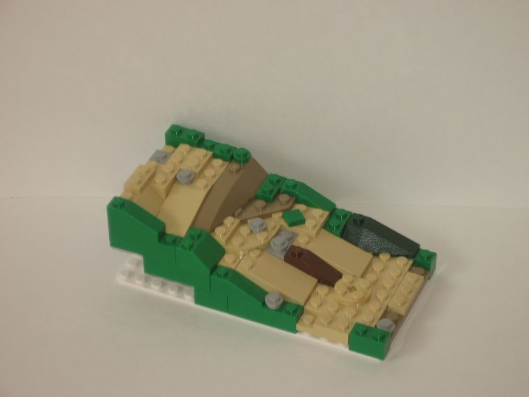 piece_8x16_100.jpg
