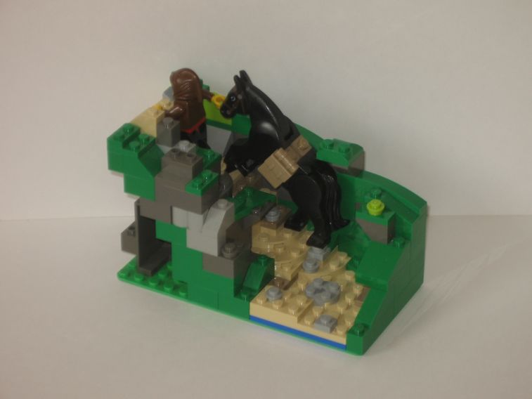 piece_8x16_101.jpg