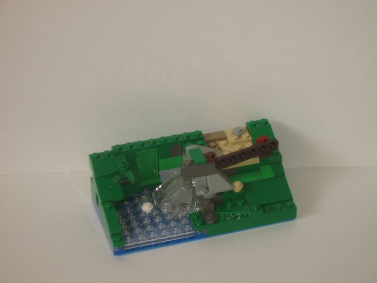 piece_8x16_102.jpg