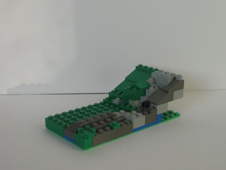 piece_8x16_113.jpg