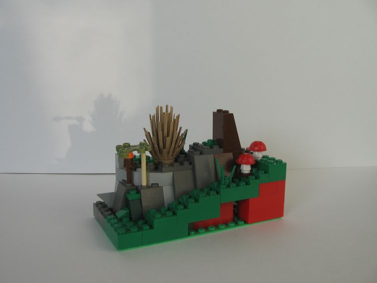 piece_8x16_114i.jpg