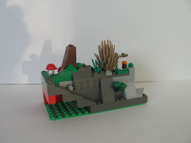 piece_8x16_114ii.jpg
