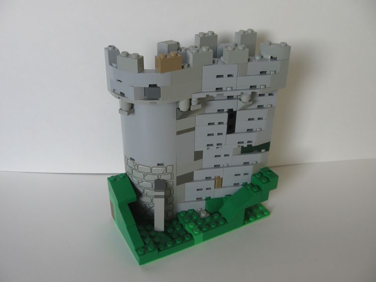 piece_8x16_115i.jpg