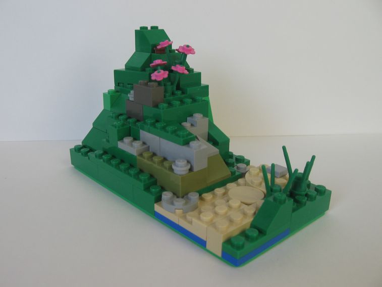 piece_8x16_119.jpg