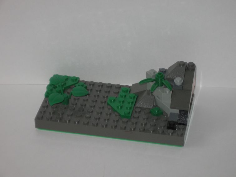 piece_8x16_127.jpg