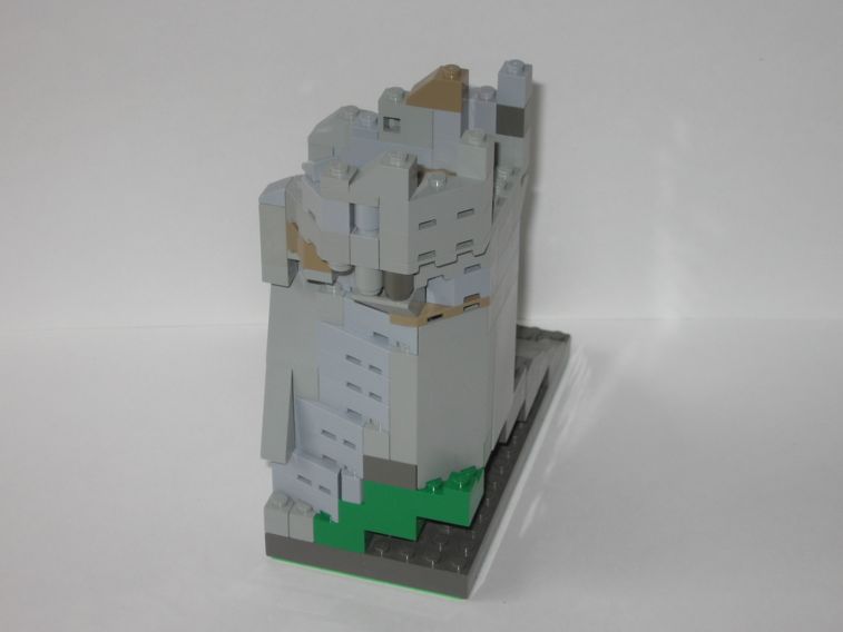 piece_8x16_129i.jpg