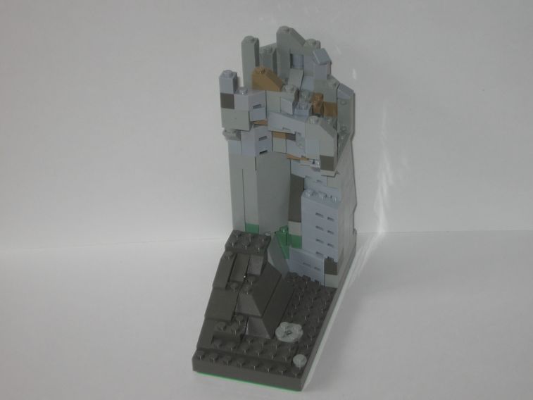 piece_8x16_129ii.jpg