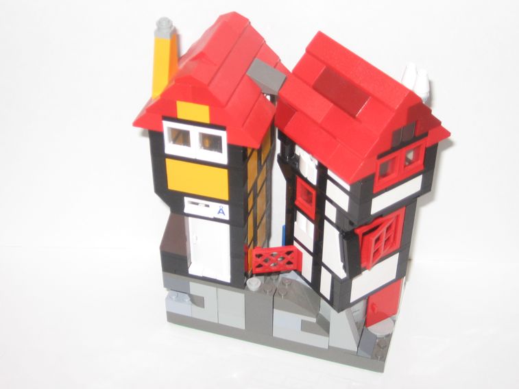 piece_8x16_132ii.jpg