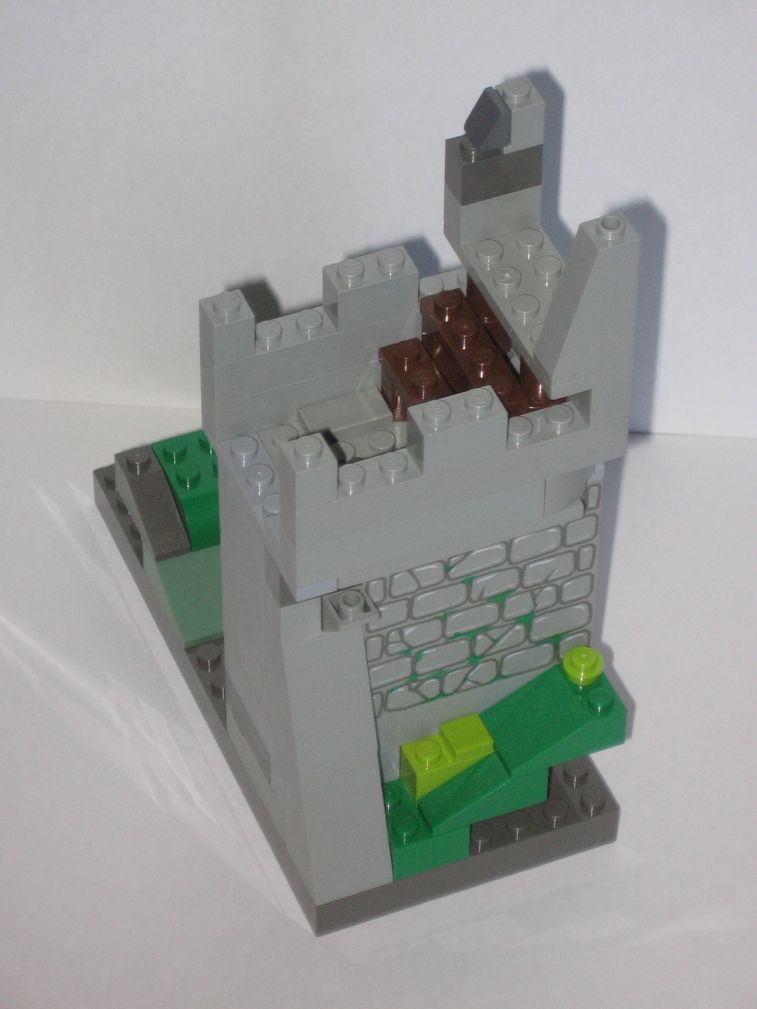 piece_8x16_133i.jpg