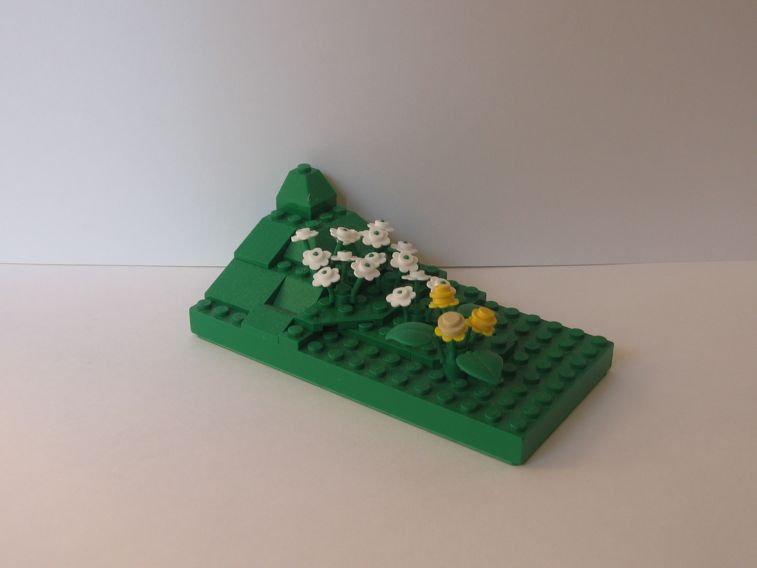 piece_8x16_137.jpg
