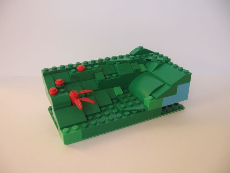 piece_8x16_139.jpg