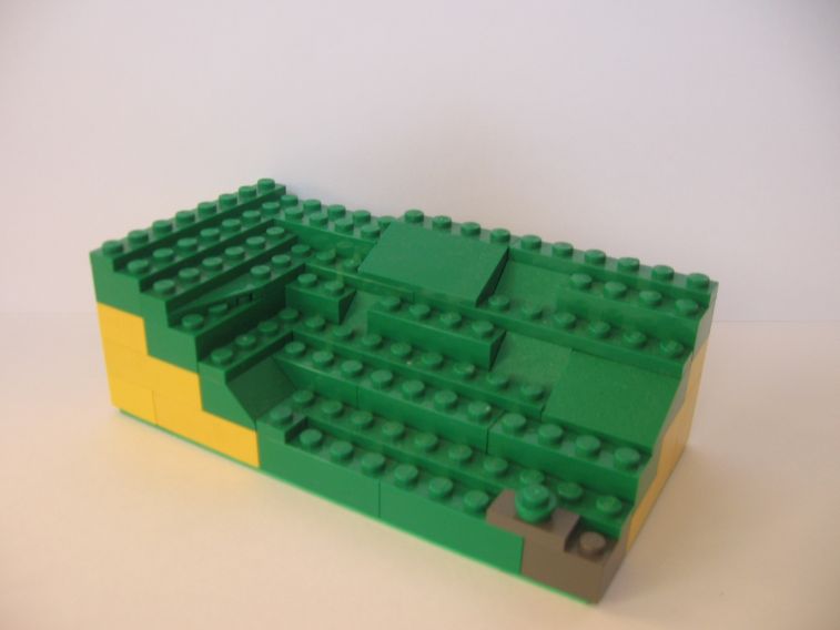 piece_8x16_140.jpg