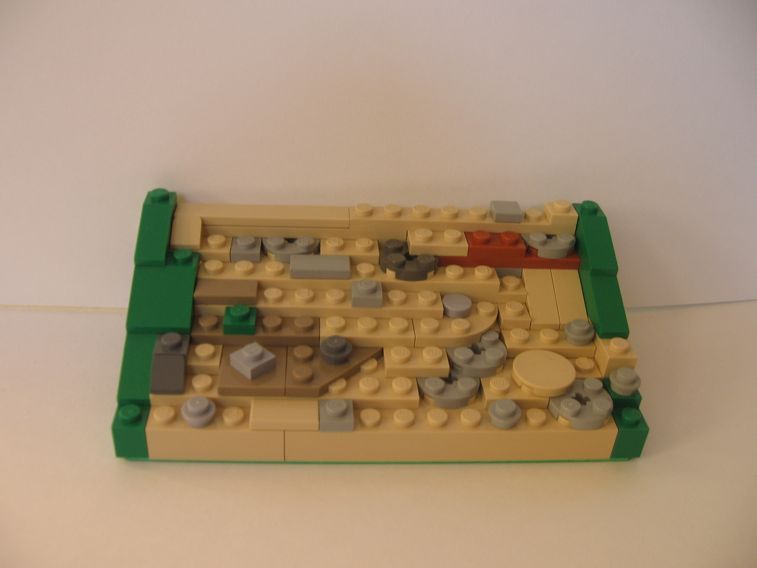 piece_8x16_142.jpg