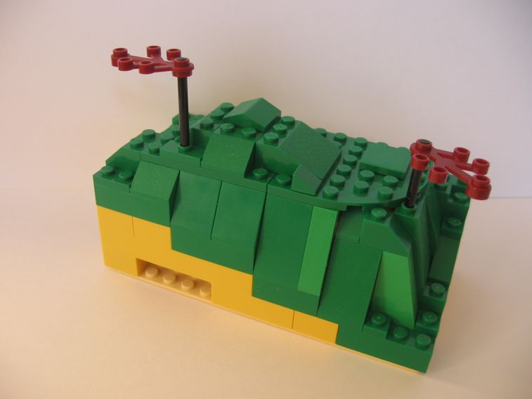 piece_8x16_143.jpg
