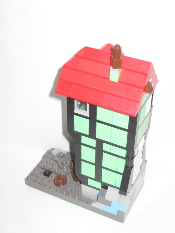 piece_8x16_144ii.jpg
