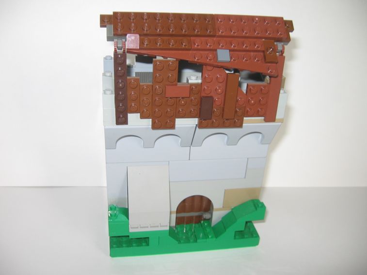 piece_8x16_145i.jpg