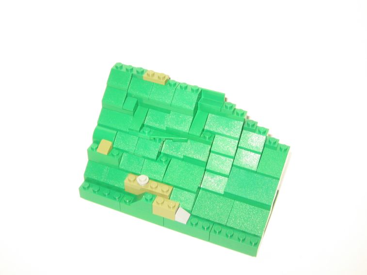 piece_8x16_152.jpg