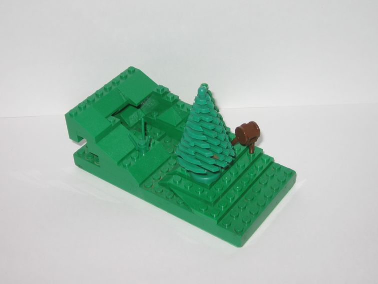 piece_8x16_153.jpg