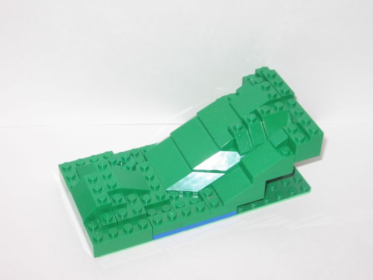 piece_8x16_156.jpg