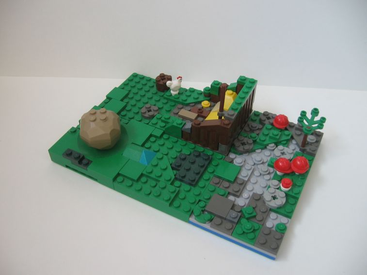 piece_8x16_160iv.jpg