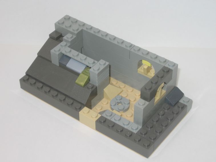 piece_8x16_162i.jpg