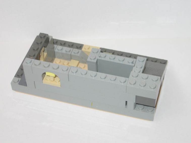 piece_8x16_162ii.jpg