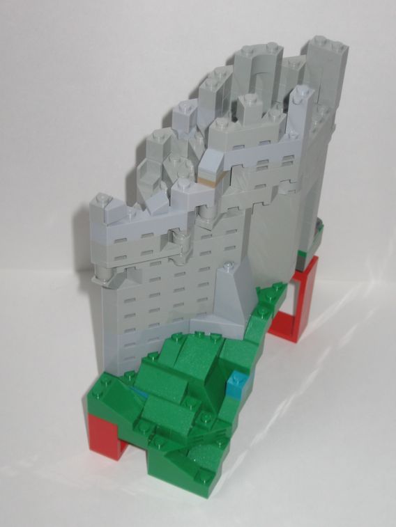 piece_8x16_168i.jpg