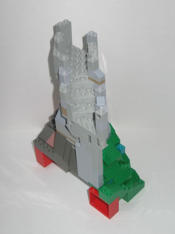 piece_8x16_168iii.jpg