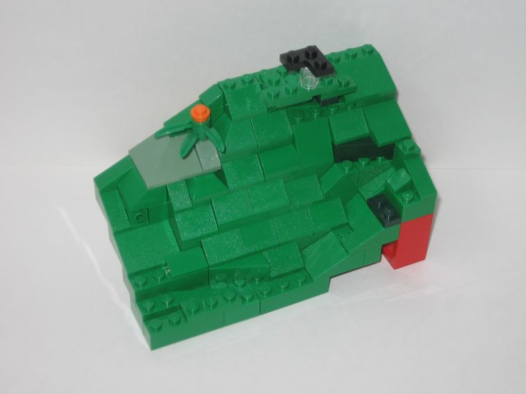 piece_8x16_169.jpg