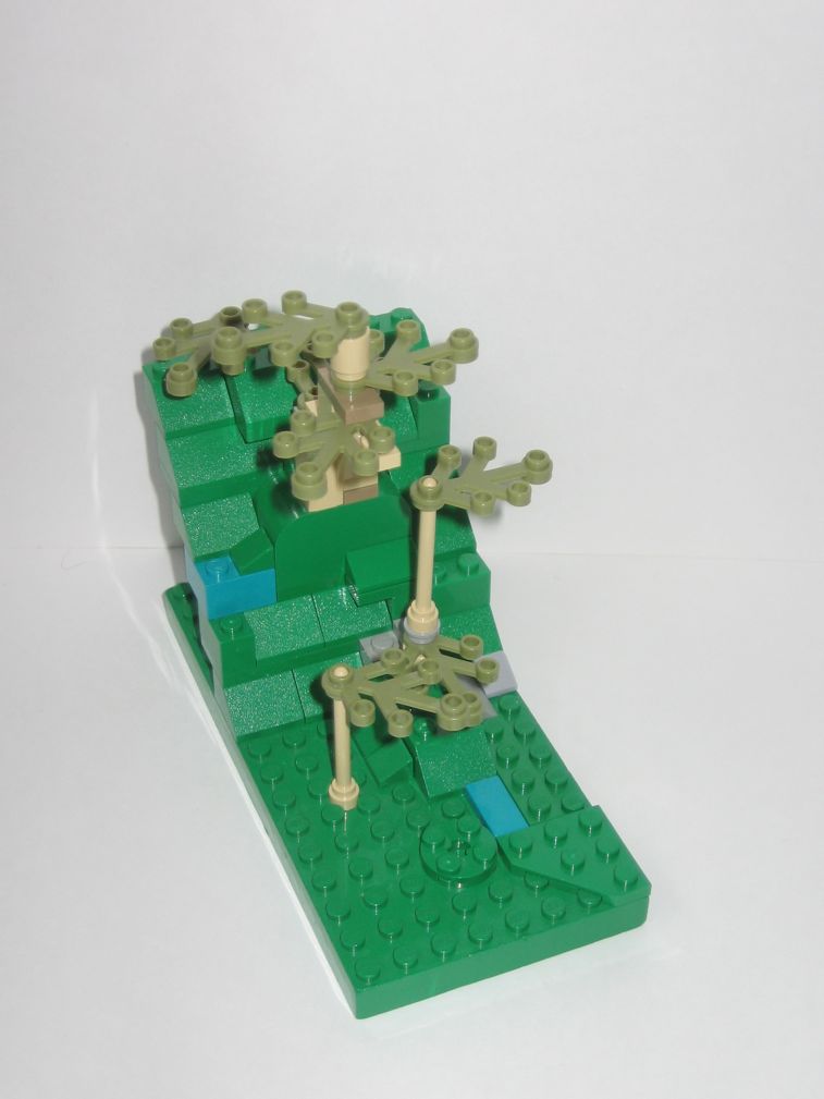 piece_8x16_170.jpg