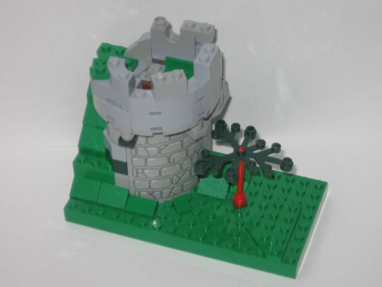 piece_8x16_171i.jpg