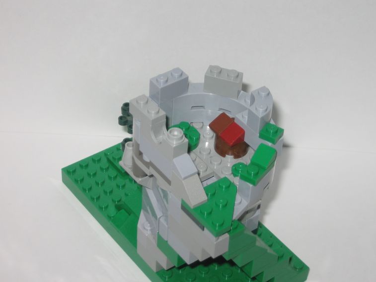 piece_8x16_171ii.jpg