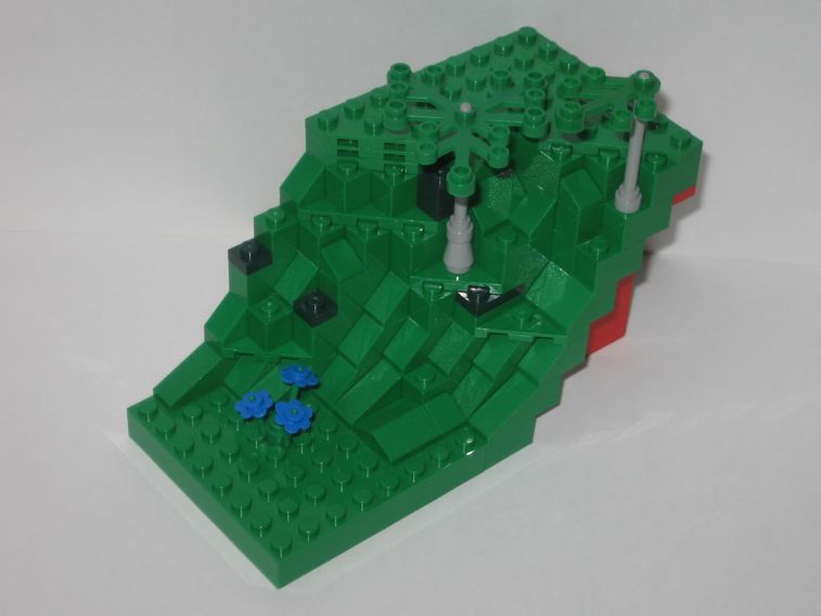 piece_8x16_172.jpg